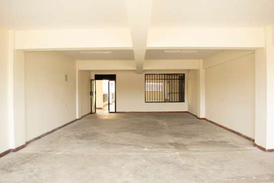 Commercial Property  at Hola Road Off Baricho Road image 19