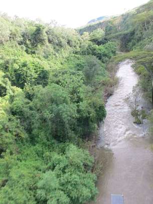 1 ac Land in Naivasha image 5