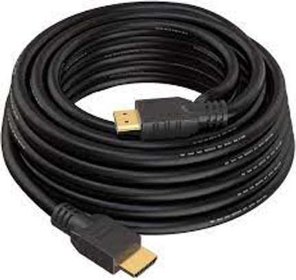 10m hdmi cable image 1