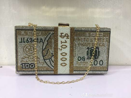 Clutch bags image 3