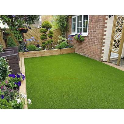 AFFORDABLE ARTIFICIAL GRASS CARPETS image 8