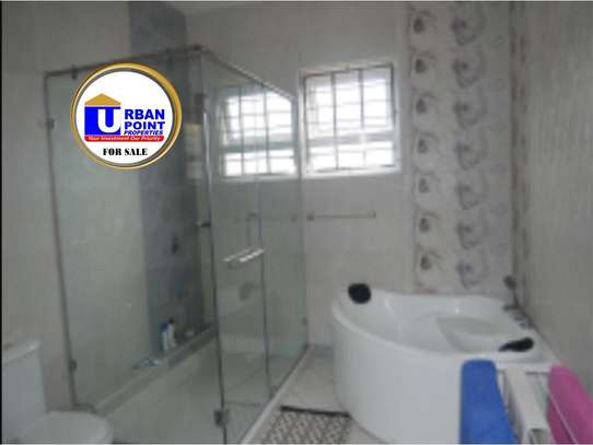 3 bedroom apartment for sale in Nyali Area image 15