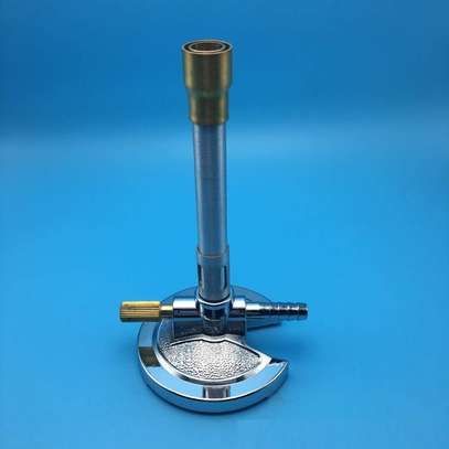 bunsen burner price in kenya image 4