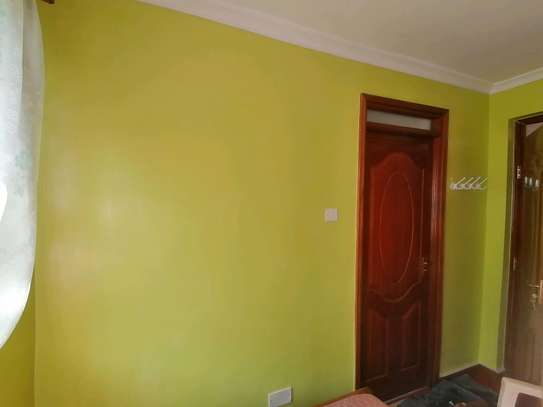 House painting ,Msafi painters Kenya image 5