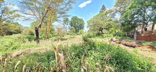 Residential Land at Shanzu Road image 14