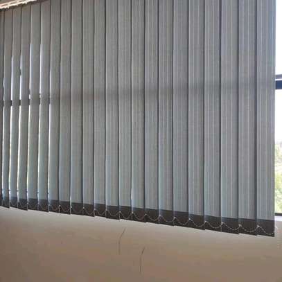 Office blinds _34 image 2
