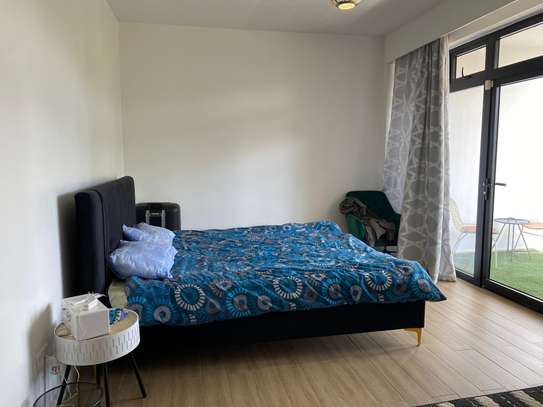 Serviced 2 Bed Apartment with En Suite in Lavington image 8