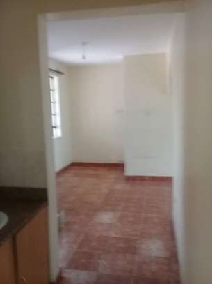 5 Bed House with En Suite in Kileleshwa image 1