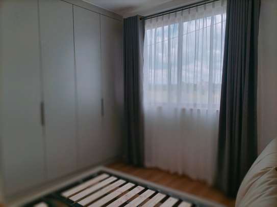 4 Bed Villa with En Suite at Olekasasi image 11