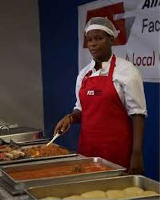 24 Hour Private chef services | Personal chefs for hire (full time or part time) | Cooking classes | Chef catering services| Private chefs in nairobi | Personal chef services Mombasa | Home chef services | Freelance chefs | Home cooks | Hotel chef services. Get A Free Quote & Consultation. image 1