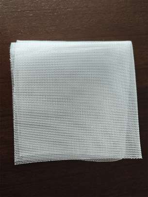 BUY HERNIA MESH 15by15  IN NAIROBI,KENYA image 4