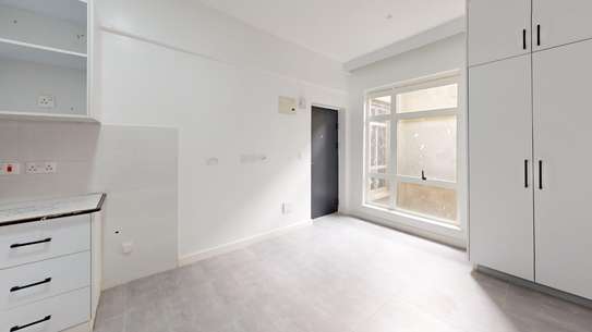 🔥 NEW Modern Studios – Ready April | Book Early & Save image 5