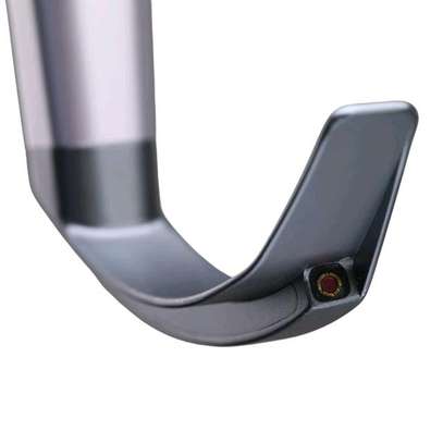 BUY VIDEO LARYNGOSCOPE SALE PRICE NEAR ME NAIROBI KENYA image 6