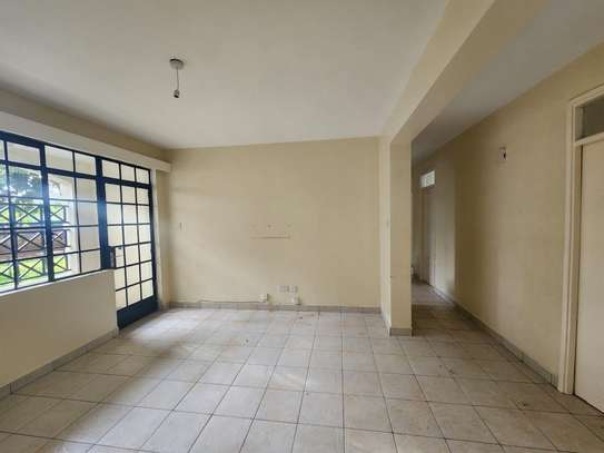 3 Bed Apartment with En Suite at Pride Park image 2
