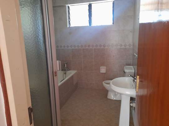 3 Bedroom Apartment Master Ensuite Available image 8
