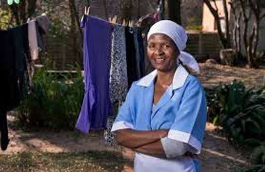 Nairobi Nannies and Housekeepers:Househelps for hire Nairobi image 12