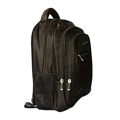 Hp Power Backpack | PigiaMe