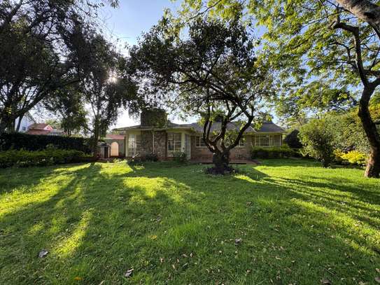 4 Bed House with En Suite in Runda image 7