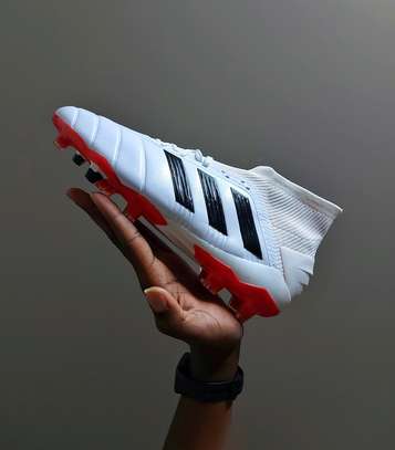 Chaussure shop predator 19.1