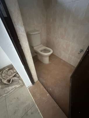 460 ft² Office with Service Charge Included at Links Road image 3