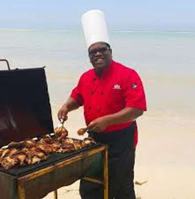Food Catering Services-Best Catering Services in Kenya image 8
