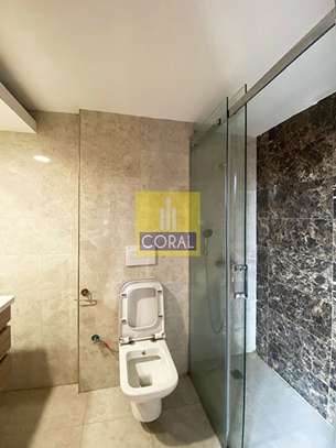 3 Bed Apartment with Borehole in Kileleshwa image 17