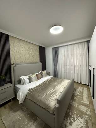 3 Bed Apartment with En Suite in Westlands Area image 13