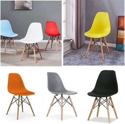Super quality Simple and stylish  office chairs image 6