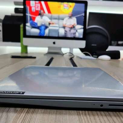 Lenovo Ideapad S145 15.6 inch image 3