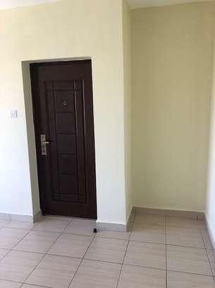 Serviced 2 Bed Apartment with En Suite in Athi River image 11