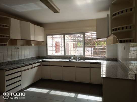 3 Bed House with En Suite at Ruaka Rd image 34