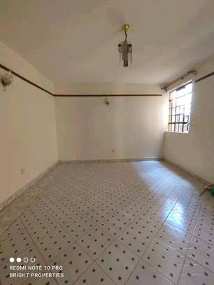 Jamhuri Two Bedroom Apartment to let image 5
