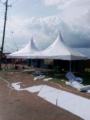 Tents image 1