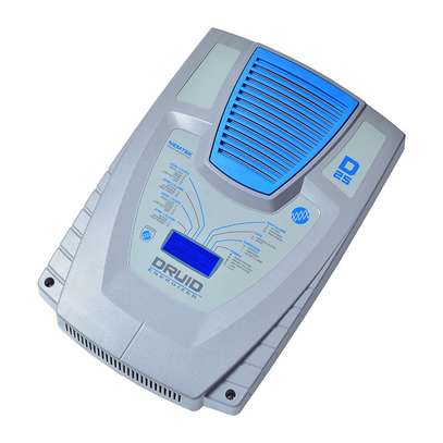 NEMTEK ELECTRIC FENCE ENERGIZERS FOR SALE image 1