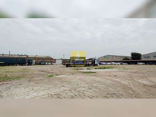 10,359.95 m² Commercial Land in Industrial Area image 5