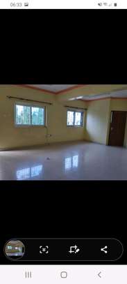 2 bedroomed apartment for sale image 2
