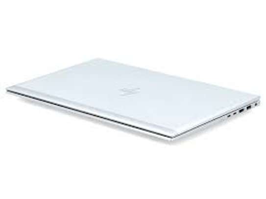 Hp 850 G8 intel core i5 11th  generation image 3