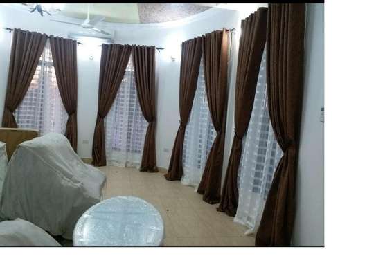 CERTIFIED CUSTOMIZED CURTAINS image 7
