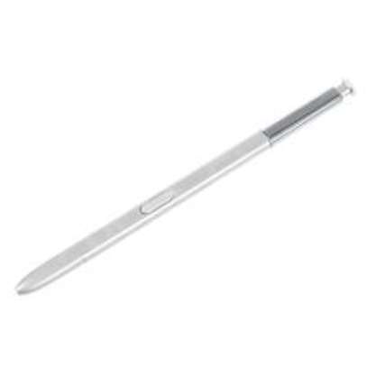 Oem Stylus Touch Screen Note 10 1P600 image 1