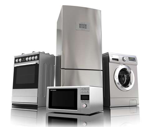 Fridge repair in Gatundu. Githunguri . Juja. Kabete . Kiambaa . Kiambu. Kikuyu . Lari . Limuru . Ruiru . Thika . Thika . Githunguri . Githiga . Ikinu . Ngewa. Kiambaa. Cianda . Karuri. Ndenderu . Muchatha . Kihara . Kabete. Gitaru. Muguga . Nyathuna . Kabete . Uthiru . Limuru Bibirioni . Limuru . Ndeiya . Limuru . Ngecha. Lari. Kinale . Kijabe . Nyanduma . Kamburu . Lari/Kirenga. Kikuyu. Karai . Sigona . Kikuyu . Kinoo . Juja. Murera . Theta . Juja . Witeithie . Thika Town. Kiambu. Ting'ang'a . Ndumberi. Riabai. image 13