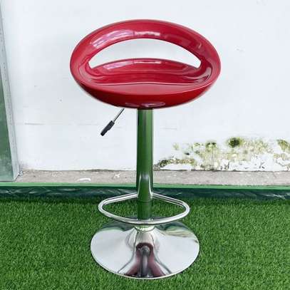 Home Counter Kitchen Barstool image 7