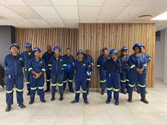 BESTCARE – RUIRU’S TOP FACILITIES MANAGEMENT EXPERTS image 10