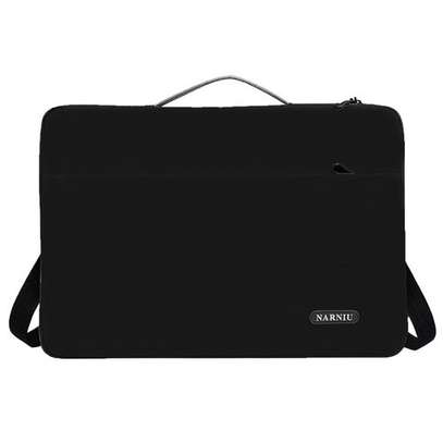 Laptop Shoulder bags image 3