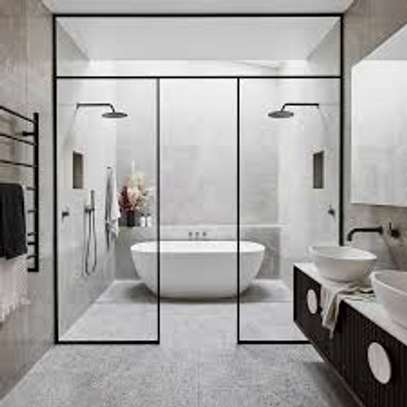 Trusted Plumbers & Handyman Services Kiambu Road Nairobi image 13