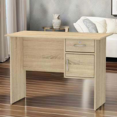 Study Desk: 1.2m Office Study Desk In Marani image 9