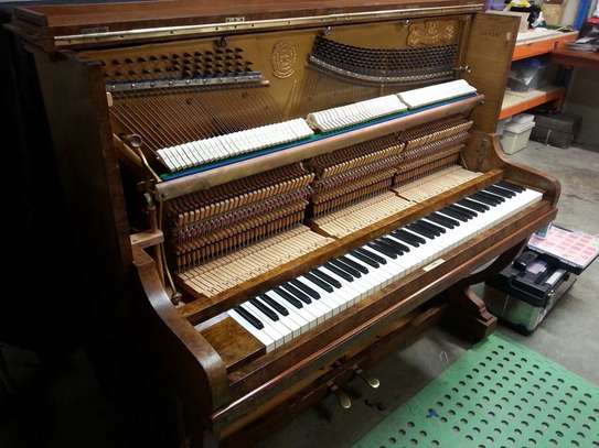 PIANO REPAIRS AND RESTORATION IN NAIROBI image 12
