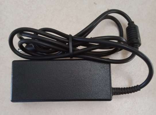 Genuine Dell 90W Laptop Charger (Big Pin / 7.4mm Tip) image 3