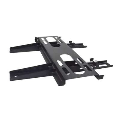 Fixed 14 to 42 inches Universal TV Wall Mount Bracket image 4