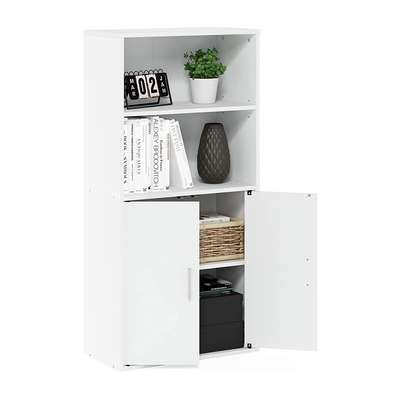 Office Shelf: 2-Drawer Office Shelf In Kilgoris image 3