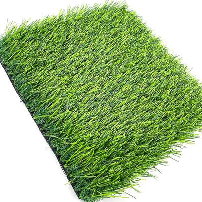 Carpet: 1000mm Green Office Carpet In Bomet image 4